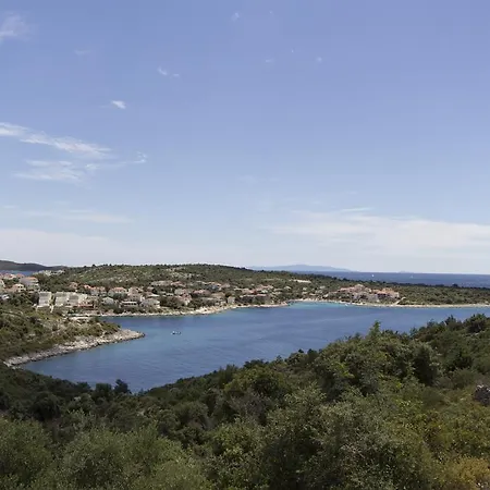 Apartmani Sanda Kanica *