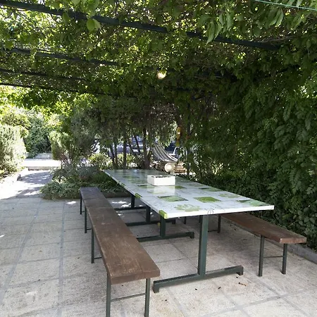 Apartmani Sanda Kanica *