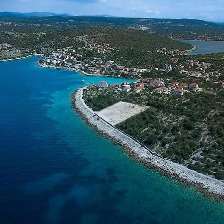 Sanda Kanica